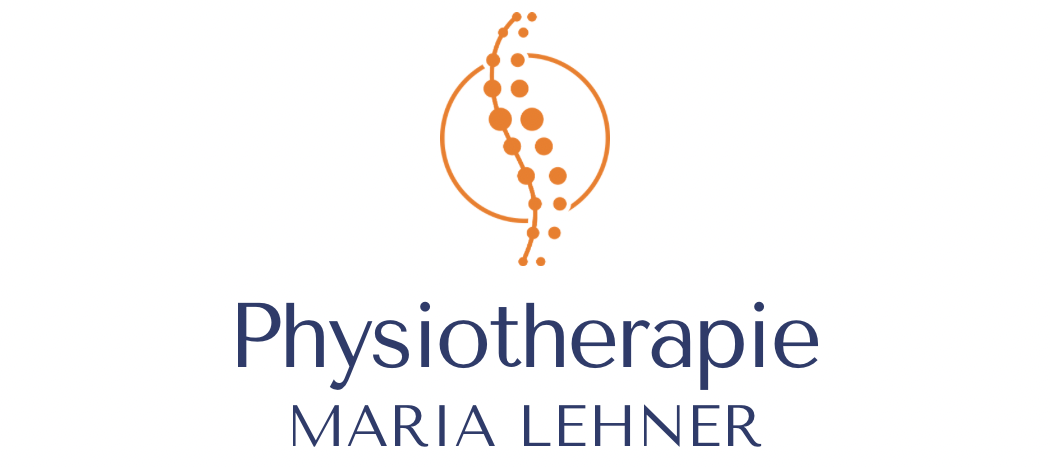 Physiotherapie Maria Lehner